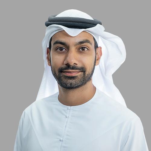عاطف البريكي